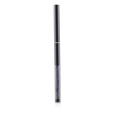 Shu Uemura Lasting Soft Gel Pencil - # M Intense Black 0.08g/0.002oz