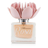 Blumarine Rosa Eau De Parfum Spray 50ml/1.7oz