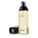 Chanel L'Huile Anti-Pollution Cleansing Oil 150ml/5oz