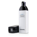 Chanel Le Lait Anti-Pollution Cleansing Milk-To-Water 150ml/5oz
