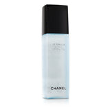Chanel Le Tonique Anti-Pollution Invigorating Toner 160ml/5.4oz