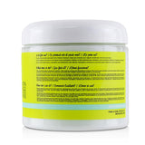 DevaCurl Heaven In Hair (Divine Deep Conditioner - For All Curl Types) 473ml/16oz