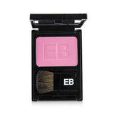 Edward Bess Blush Extraordinaire - # Bed Of Roses 6g/0.21oz
