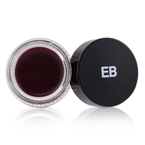 Edward Bess Glossy Rouge For Lips And Cheeks - Spanish Rose 4.05g/0.14oz