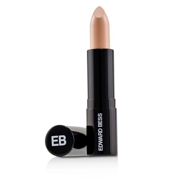Edward Bess Ultra Slick Lipstick - Pure Impulse 3.6g/0.13oz