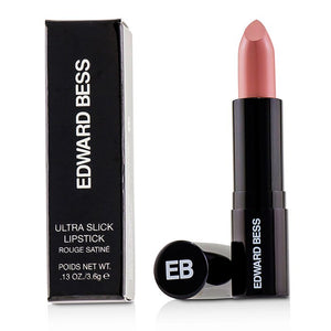 Edward Bess Ultra Slick Lipstick - # Desert Escape 3.6g/0.13oz