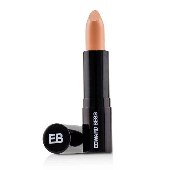 Edward Bess Ultra Slick Lipstick - Naked Blossom 3.6g/0.13oz