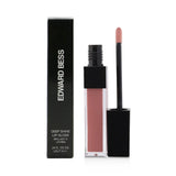 Edward Bess Deep Shine Lip Gloss - # French Lace 7ml/0.24oz