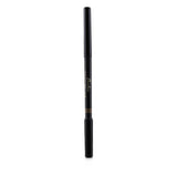 Guerlain The Eyebrow Pencil - # 01 Light 0.35g/0.01oz