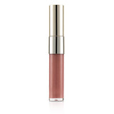 Helena Rubinstein Illumination Lips Nude Glowy Gloss - # 05 Rosewood Nude 6ml/0.2oz