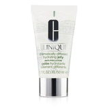 Clinique Dramatically Different Hydrating Jelly 50ml/1.7oz