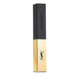 Yves Saint Laurent Rouge Pur Couture The Slim Leather Matte Lipstick - # 12 Un Incongru 2.2g/0.08oz