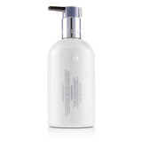 Molton Brown Heavenly Gingerlily Body Lotion 300ml/10oz