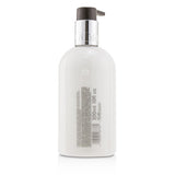 Molton Brown Heavenly Gingerlily Hand Lotion 300ml/10oz
