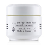 Sisley Velvet Nourishing Cream With Saffron Flowers 50ml/1.6oz