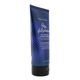 Bumble and Bumble Bb. Full Potential Hair Preserving Conditioner 200ml/6.7oz