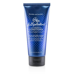 Bumble and Bumble Bb. Full Potential Hair Preserving Conditioner 200ml/6.7oz