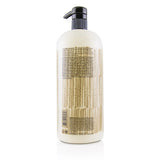 Bumble and Bumble Bb. Creme De Coco Shampoo (Dry or Coarse Hair) 1000ml/33.8oz