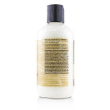 Bumble and Bumble Bb. Creme De Coco Conditioner (Dry or Coarse Hair) 250ml/8.5oz