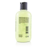 Bumble and Bumble Bb. Seaweed Shampoo (Fine to Medium Hair) 250ml/8.5oz