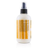 Bumble and Bumble Bb. Tonic Lotion Primer (For Medium to Thick Hair) 250ml/8.5oz