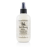 Bumble and Bumble Bb. Holding Spray (For Firm Control) 250ml/8.5oz