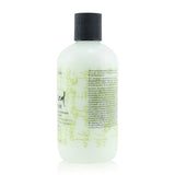 Bumble and Bumble Bb. Seaweed Conditioner (Fine to Medium Hair) 250ml/8.5oz