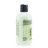 Bumble and Bumble Bb. Seaweed Conditioner (Fine to Medium Hair) 250ml/8.5oz