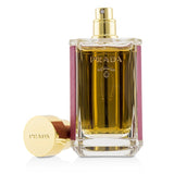 Prada La Femme Intense Eau De Parfum Spray 50ml/1.7oz