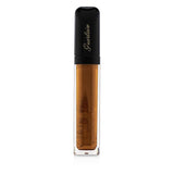 Guerlain Gloss D'enfer Maxi Shine Intense Colour & Shine Lip Gloss - # 903 Electric Copper (Limited Edition) 7.5ml/0.25oz