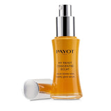 Payot My Payot Concentre Eclat Healthy Glow Serum 30ml/1oz