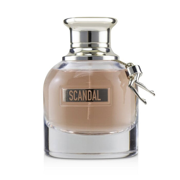 Jean Paul Gaultier Scandal Eau De Parfum Spray 30ml/1oz
