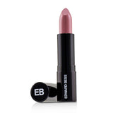 Edward Bess Ultra Slick Lipstick - # Night Romance 3.6g/0.13oz
