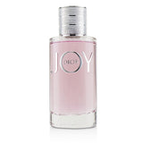 Christian Dior Joy Eau De Parfum Spray 90ml/3oz