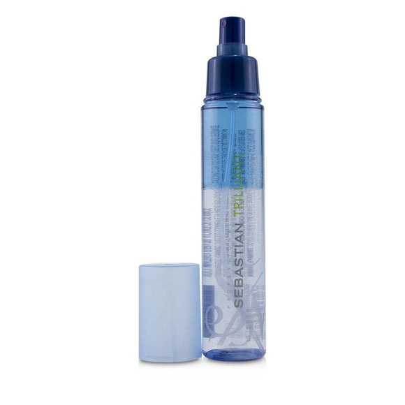 Sebastian Trilliant Thermal Protection and Sparkle-Complex 150ml/5.07oz