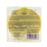 Roger & Gallet Cedrat (Citron) Perfumed Soap 100g/3.5oz