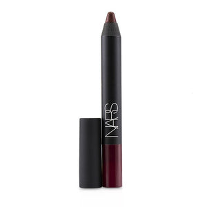 NARS Velvet Matte Lip Pencil - Endangered Red 2.4g/0.08oz