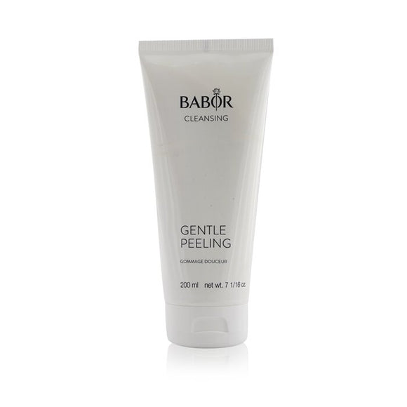 Babor CLEANSING Gentle Peeling (Salon Size) 200ml/6.7oz