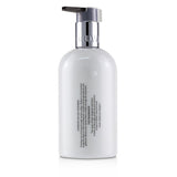 Molton Brown Refined White Mulberry Hand Lotion 300ml/10oz