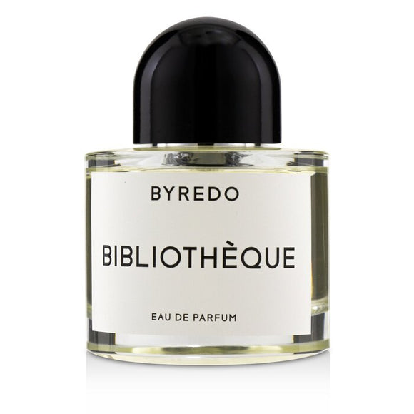 Byredo Bibliotheque Eau De Parfum Spray 50ml/1.6oz