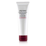 Shiseido Defend Beauty Clarifying Cleansing Foam 125ml/4.6oz