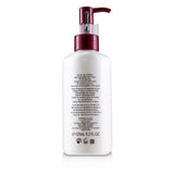 Shiseido InternalPowerResist Beauty Extra Rich Cleansing Milk (For Dry Skin) 125ml/4.2oz