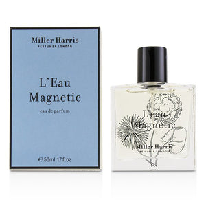 Miller Harris L'Eau Magnetic Eau De Parfum Spray 50ml/1.7oz