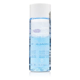Gatineau Floracil Plus Gentle Eye Make-Up Remover - Removes Waterproof Make-Up 118ml/4oz