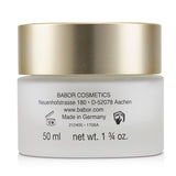 Babor Skinovage [Age Preventing] Calming Cream 5.1 - For Sensitive Skin 50ml/1.7oz