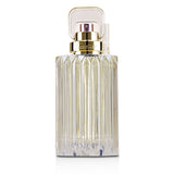 Cartier Carat Eau De Parfum Spray 100ml/3.3oz