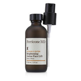 Perricone MD Vitamin C Ester Brightening Amine Face Lift 59ml/2oz