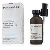 Perricone MD Vitamin C Ester Brightening Amine Face Lift 59ml/2oz