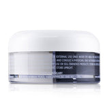 Eminence Balancing Masque Duo: Charcoal T-Zone Purifier & Pomelo Cheek Treatment - For Combination Skin Types 60ml/2oz