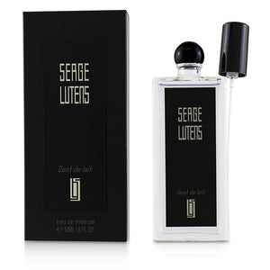 Serge Lutens Dent De Lait Eau De Parfum Spray 50ml/1.7oz